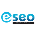 eseo solutions digital marketing agency