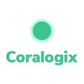 coralogix