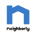 neighborly