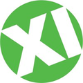 txi