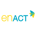 enact solar
