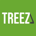 treez inc