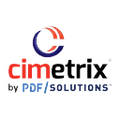 cimetrix incorporated