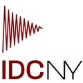 idc international digital centre