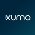 xumo