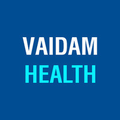 vaidam health