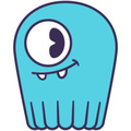 scylladb