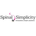 spinal simplicity