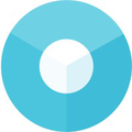 finxera