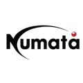 numata business it