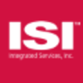 integrated services inc