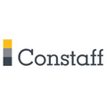constaff gmbh