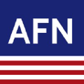 american financial network
