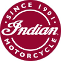 indian motorcycle company