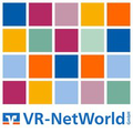 vr networld gmbh