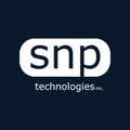 snp technologies inc