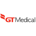 gt medical