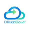 click2cloud inc
