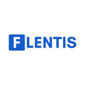 flentis corporation