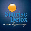 sunrise detox center