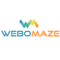webomaze technologies private limited