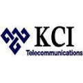 kci llc