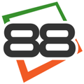 digit88 technologies