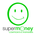 supermoney