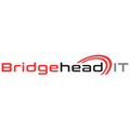 bridgehead it
