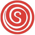 sugaring nyc