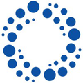 navabrind it solutions pvt ltd