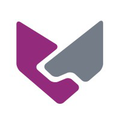 finch insurance brokers
