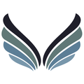 truly independent ltd