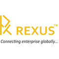 rexus group