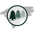 cedar management group