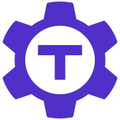 teleport
