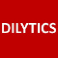dilytics