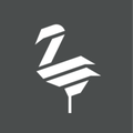 zemingo