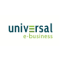 universal technology solutions uebiz