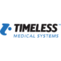 timeless medical systems