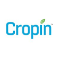 cropin