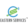 eastern services
