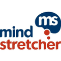 mind stretcher education