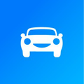 clicars
