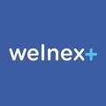 gowelnext solutions pvt ltd