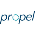 propel software