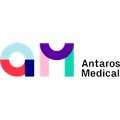 antaros medical