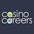 casino careers