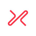 rubiconmd