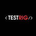 testrig technologies qa software testing company